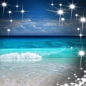 Meet your Posher, Keisha